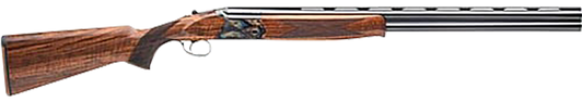 Remington 1816 Precison Comp Over/Under Shotgun