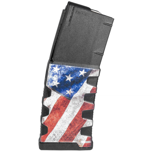 Mission First Tactical Mag Mft Extreme Duty 5.56 30rd Afm1 