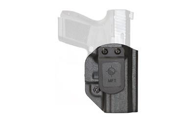 Mission First Tactical Mft Aiwb Hlstr Canik Mete Mc9 