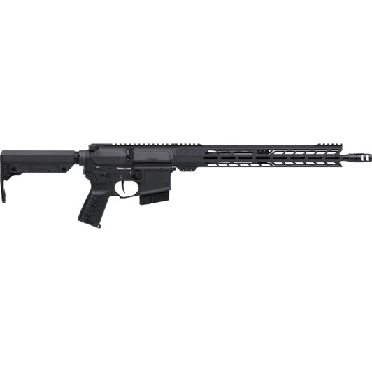  CMMG Rslt Mk4 338 16.1" 10-Round Rifle 