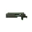 Tacsol Xring Vr .22 LR OD Green AR Rifle