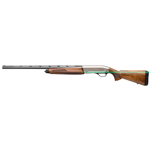 Browning Brn Maxus Ii Ultimate 12ga 3" 28 