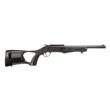 Rossi Tuffy 410 18.5" Shotgun