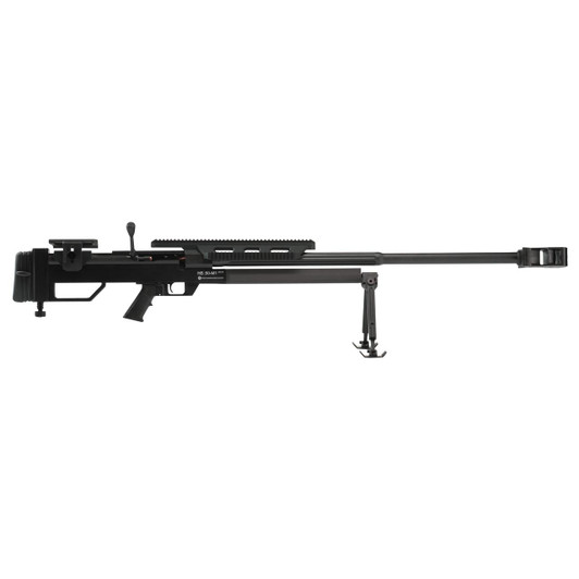 Steyr Arms Steyr Hs50m1 50bmg 35.4" 5rd 