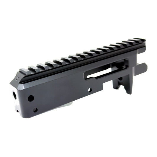 Faxon Receiver Kit .22 LR Rifle