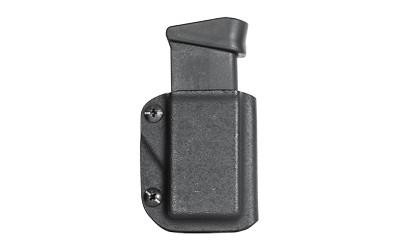 Mission First Tactical Mft Mag Pouch Single For Glk 43 