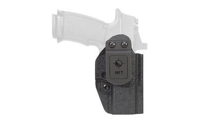 Mission First Tactical Mft Aiwb Hlstr Icarus Air Xmacro 
