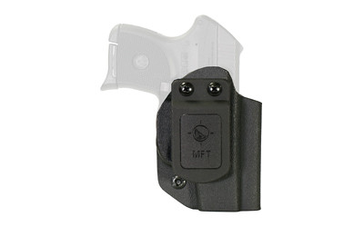 Mft Aiwb Holster Ruger Lcp