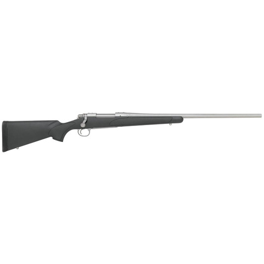 Remington Rem 700 Sps 300win 26" Sts Syn 