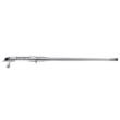 Bergara Bbl Action #7 26" Stainless Bolt-Action Rifle