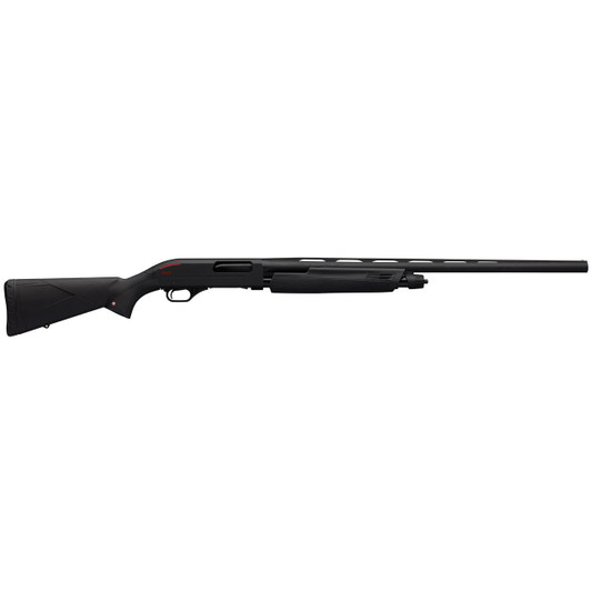Winchester Repeating Arms Win Sxp Black Shadow 12ga 26" 3.5 