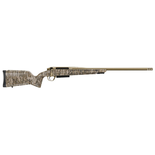 Christensen Arms Christensen Evoke 30-06 22" Bolt-Action Rifle 