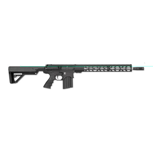 Rock River Arms Rra X-1 Operator 308win 18" A2 20rd 