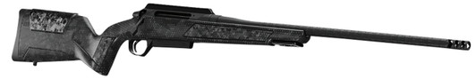 Christensen Arms Christensen Evoke Prcsn 300prc 22" G 