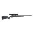 Savage Arms Sav Axis 2 Xp 22-250 22" 4rd Gray 