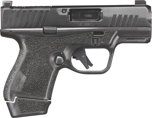 Kimber R7 Mako 9mm 3.37" 15-Round Night Sights Pistol