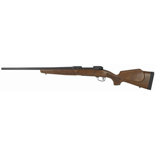 Savage Sav 11 Lady Hunter 7mm-08 20" Wd 