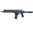 IWI US Ace Gen2 762x39 7.62x39 13" Pistol