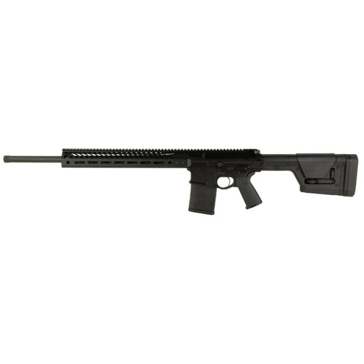 Seekins Precision Seekins Sp10 6cm 22" 20rd Blk 