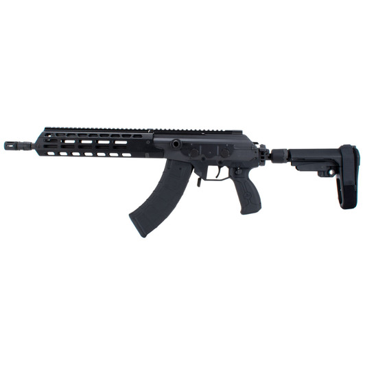 IWI US Ace Gen2 762x39 7.62x39 13" 30-Round Pistol