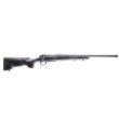  Bergara Cima 22-250 20" 4-Round Threaded Barrel Rifle 