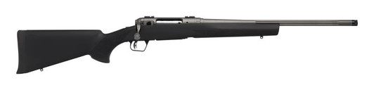 Savage Arms Sav 110 Trl .30-06 Springfield 20" 4-Round Stainless Bolt-Action Rifle 