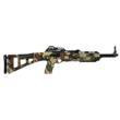 Hi-Point Firearms Hi-pt Carb 9mm 16.5" Threaded Barrel Carbine 