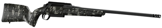 Christensen Evoke Hntr 300prc 22" Gn