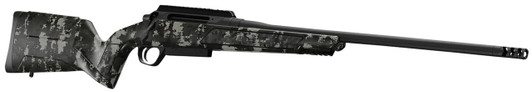 Christensen Arms Christensen Evoke Hntr 300prc 22" Gn 