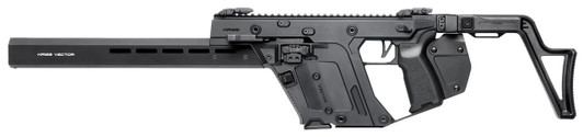 KRISS USA, Inc KRISS USA Vctr Crb G3 10mm 16" 10-Round Carbine 