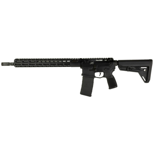SIG SAUER Sig M400 Xseries 556nato 16" 30rd 