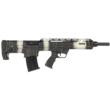 Tokarev Tar 12 3" 5-Round Camo Bullpup Rifle