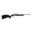  Cva Scout V2 .350 Legend 20" Threaded Barrel Pistol 