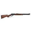  Rossi R95 Classic 454cas 20" 9-Round Rifle 