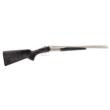 Heritage Manufacturing Badlander Sxs 410 18.5" Walnut Stock Shotgun