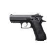IWI US, Inc IWI US Jericho 941 3.8" 10-Round Pistol 