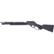 Henry Repeating Arms Spd Hush 30-30 16.5" 4-Round Threaded Barrel Rifle