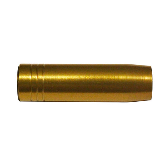 Gold Tip Ballistic Collars Kinetic 340-400 12 Pk