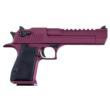 Magnum Research De Mk19 50ae 6" 7rd Blk Cherry 