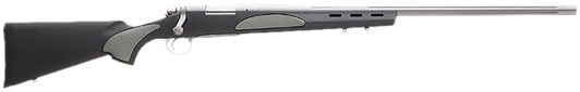 Remington 700 Sps Varmint 22-250 Remington 26 inches Bolt-Action Rifle