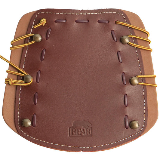 Neet Fred Bear Armguard 7 In