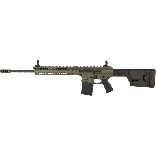 LWRC Lwrc Repr Mkii 762 20" 20rd Fltd Tg 