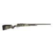 Savage Arms Sav 110 Timberline 7mm Bc 20" 4rd 