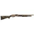 Winchester Repeating Arms Winchester Sxp Defender 12 Gauge 18" FDE Pump-Action Shotgun 