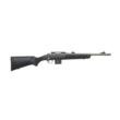 Msbrg Mvp Ptrl 5.56 NATO Threaded Barrel Bolt-Action Rifle