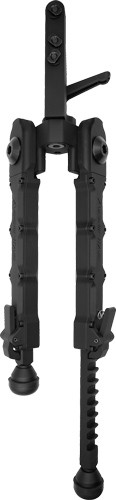 Accu-tac M-lok Spec-5 Bipod Black