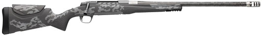 Browning BRN 036084229 XB2 MTPRO CF SPR CG ADJ,MB,300 