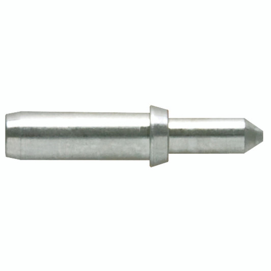 Easton 4mm Pins #3 12 Pk