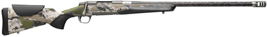 Browning BRN 036034298 XB2 SPD SRMB 7PRC 24 OVIX/MT 