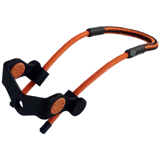 Loc Outdoorz Loc Outdoors Everest Lite Sling Orange